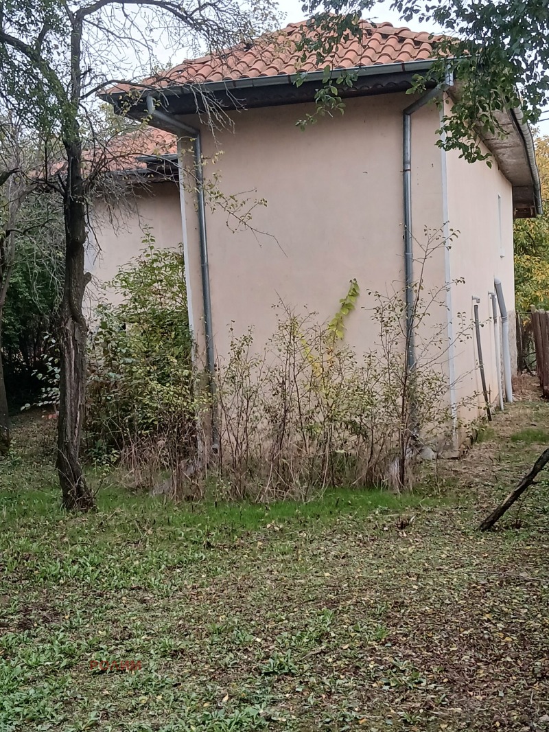 Продава КЪЩА, с. Сенник, област Габрово, снимка 6 - Къщи - 51981475