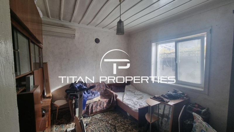 Продава КЪЩА, гр. Съединение, област Пловдив, снимка 7 - Къщи - 52332484