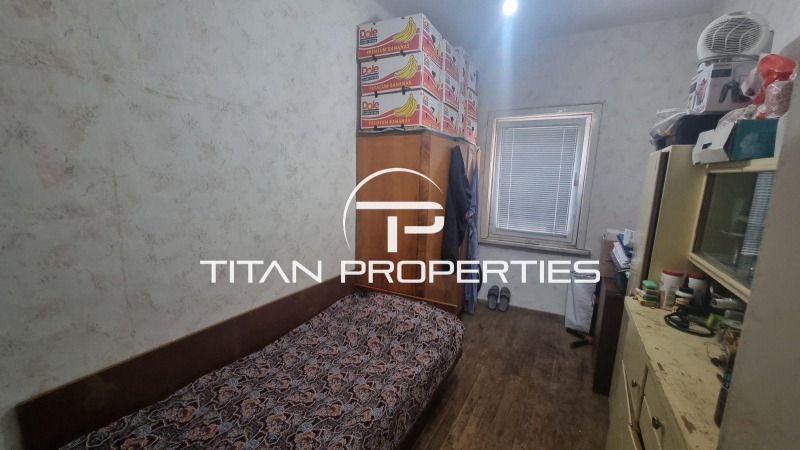 Продава КЪЩА, гр. Съединение, област Пловдив, снимка 4 - Къщи - 52332484