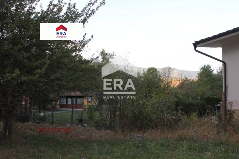 Продава ПРОМ. ПОМЕЩЕНИЕ, гр. Априлци, област Ловеч, снимка 4 - Производствени сгради - 54049992