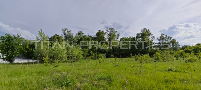 For Sale  Plot Sofia , Bankya , 1500 sq.m | 19684663 - image [3]