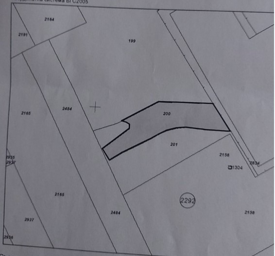 For Sale  Plot Sofia , Bankya , 1500 sq.m | 19684663 - image [4]