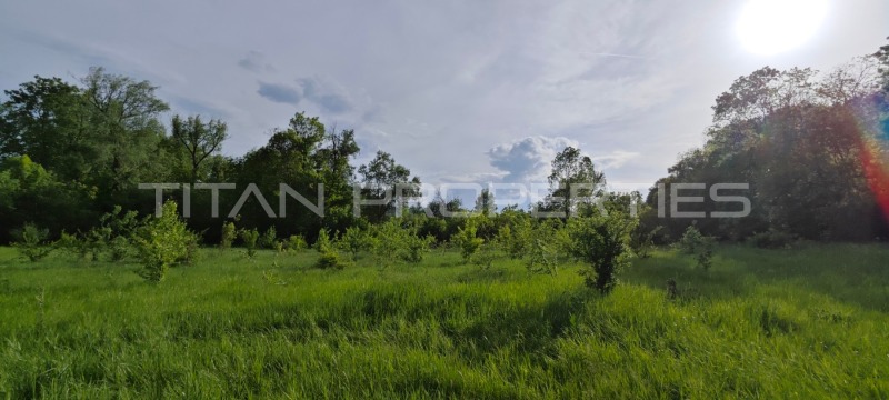 For Sale  Plot Sofia , Bankya , 1500 sq.m | 19684663 - image [2]