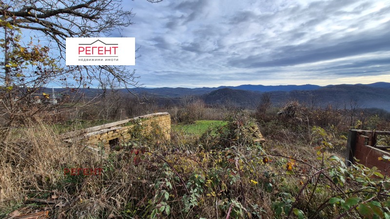 Продава ПАРЦЕЛ, гр. Габрово, Център, снимка 6 - Парцели - 52797556