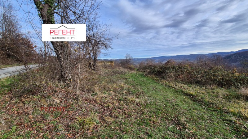 Продава ПАРЦЕЛ, гр. Габрово, Център, снимка 9 - Парцели - 52797556