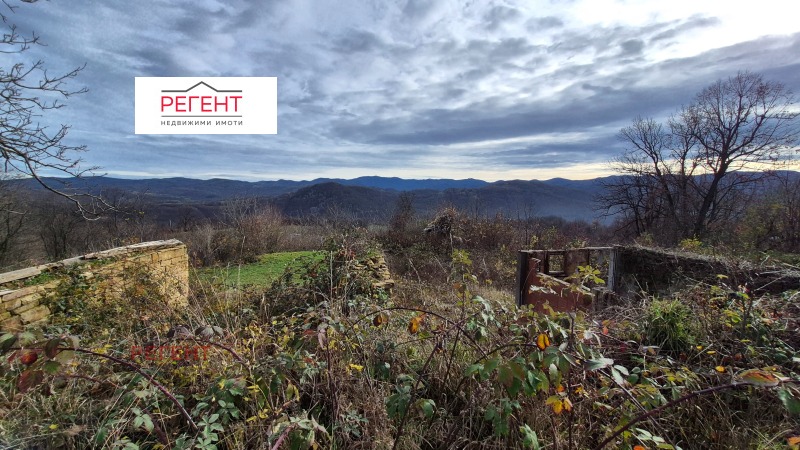 Продава ПАРЦЕЛ, гр. Габрово, Център, снимка 7 - Парцели - 52797556