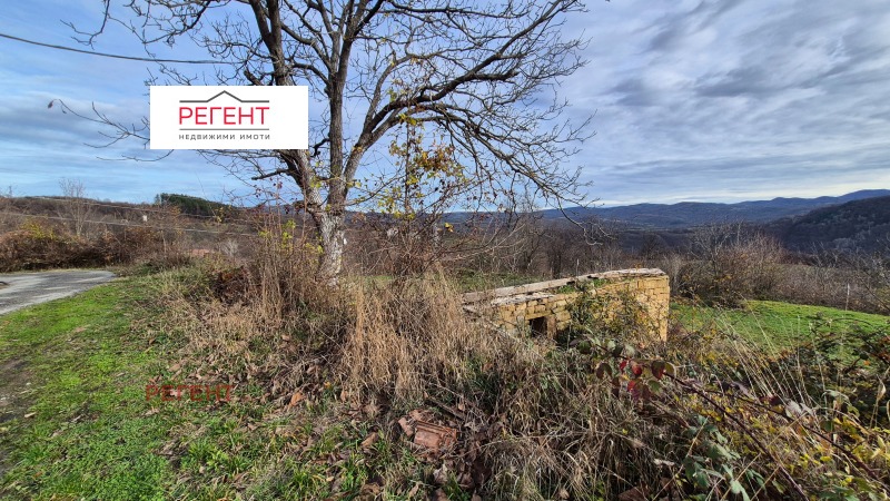 Продава ПАРЦЕЛ, гр. Габрово, Център, снимка 5 - Парцели - 52797556