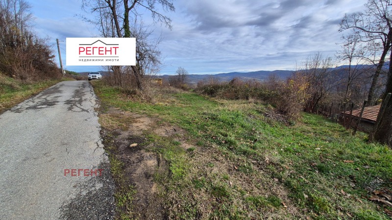 Продава ПАРЦЕЛ, гр. Габрово, Център, снимка 10 - Парцели - 52797556