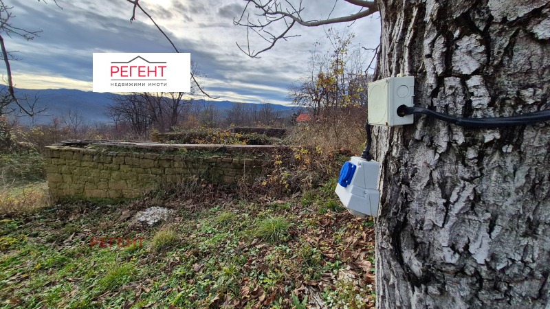 Продава ПАРЦЕЛ, гр. Габрово, Център, снимка 4 - Парцели - 52797556