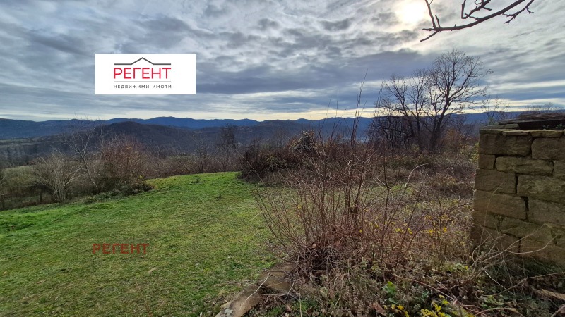 Продава ПАРЦЕЛ, гр. Габрово, Център, снимка 2 - Парцели - 52797556