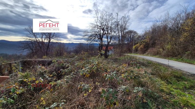 Продава ПАРЦЕЛ, гр. Габрово, Център, снимка 8 - Парцели - 52797556