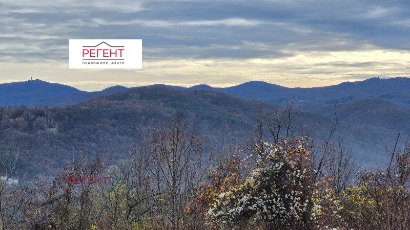 Продава ПАРЦЕЛ, гр. Габрово, Център, снимка 3 - Парцели - 52797556