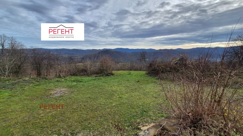 Продава ПАРЦЕЛ, гр. Габрово, Център