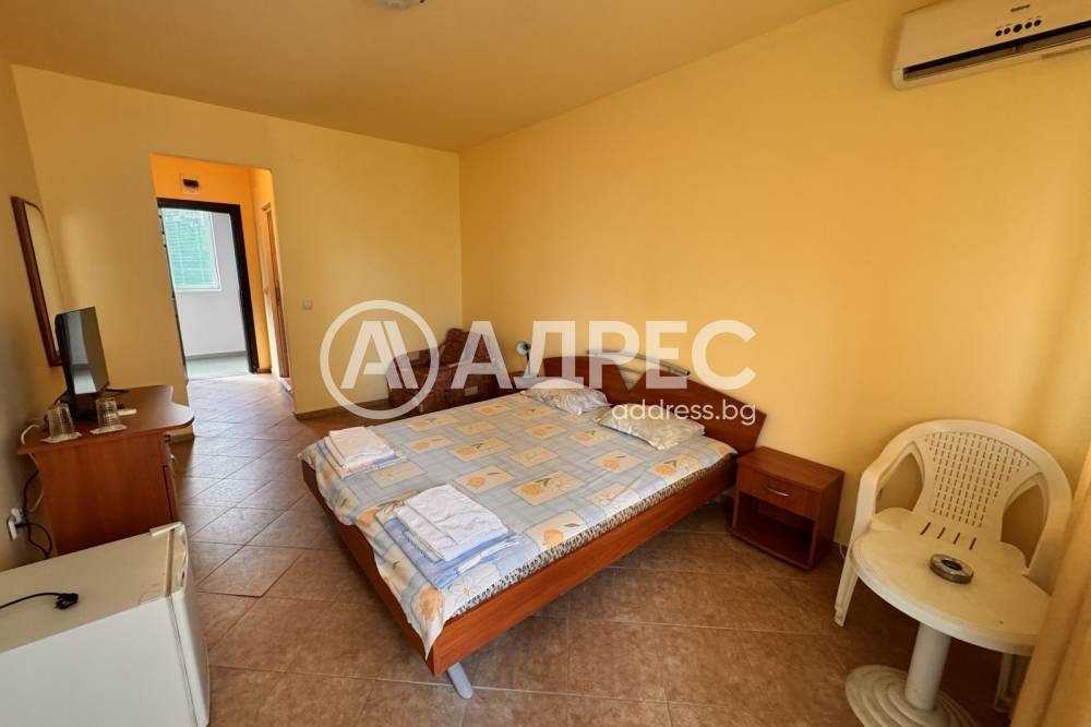 Продава 1-СТАЕН, с. Равда, област Бургас, снимка 4 - Апартаменти - 53006707