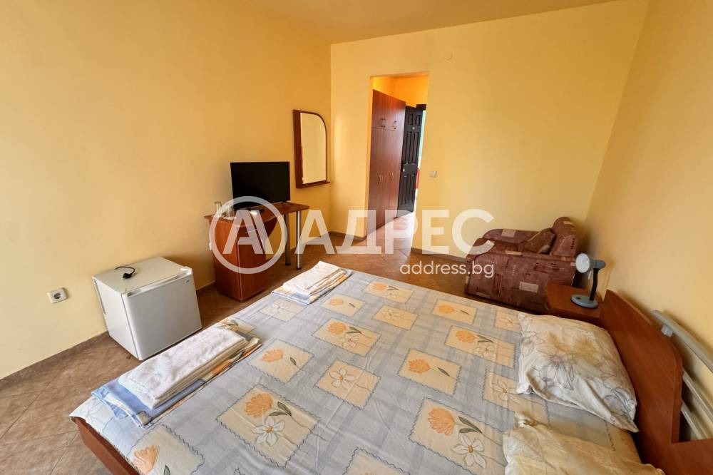 Продава 1-СТАЕН, с. Равда, област Бургас, снимка 5 - Апартаменти - 53006707