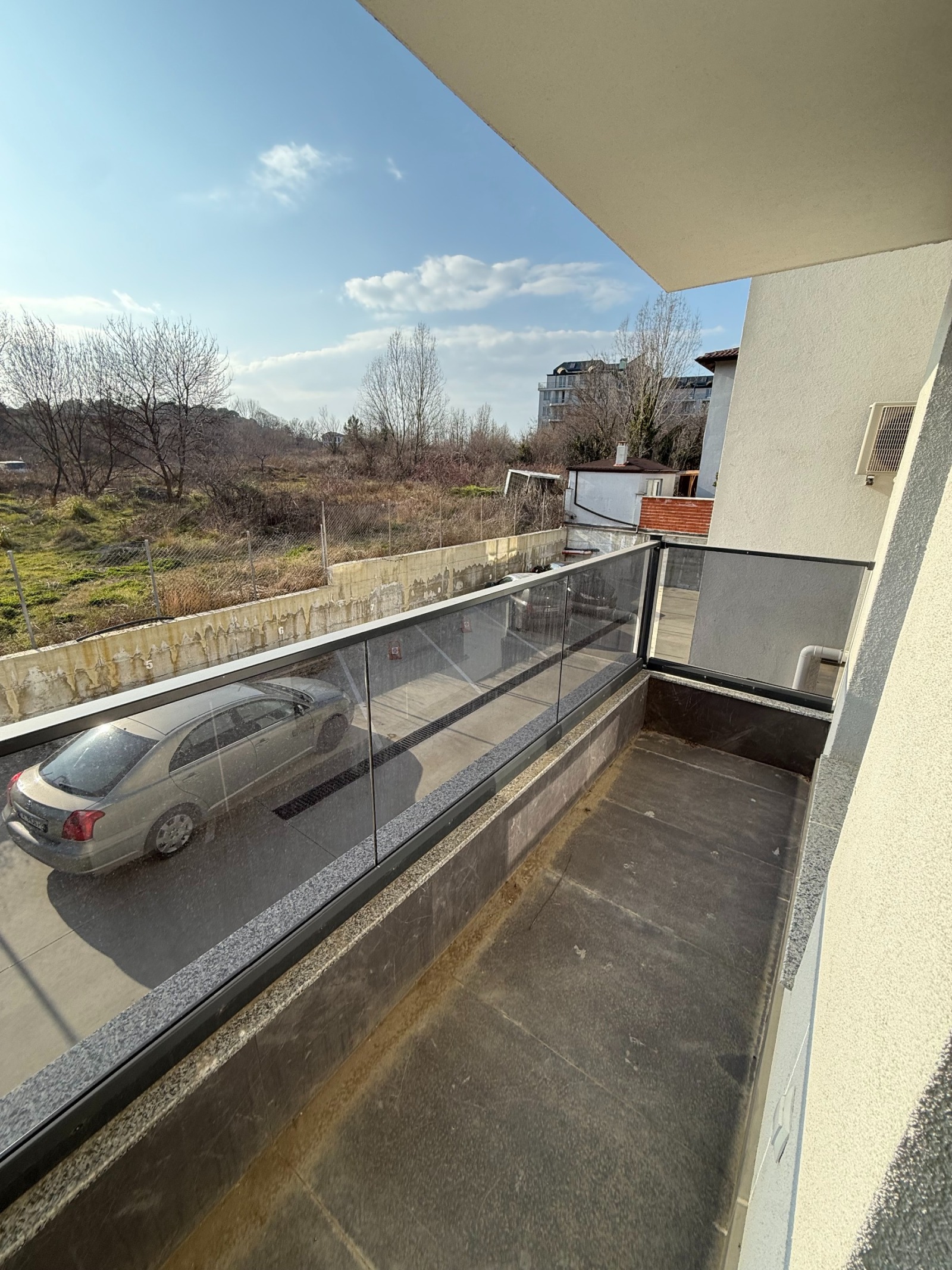 Продава 2-СТАЕН, гр. Царево, област Бургас, снимка 2 - Апартаменти - 53884810