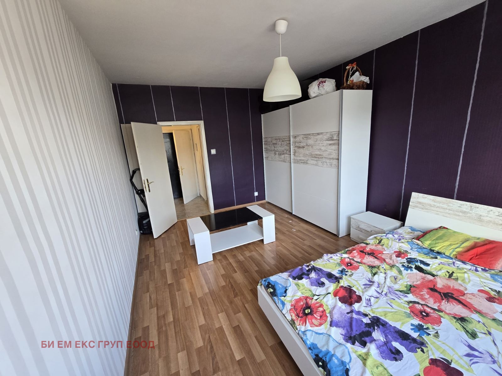 Продава 2-СТАЕН, гр. София, Сухата река, снимка 6 - Апартаменти - 53912100