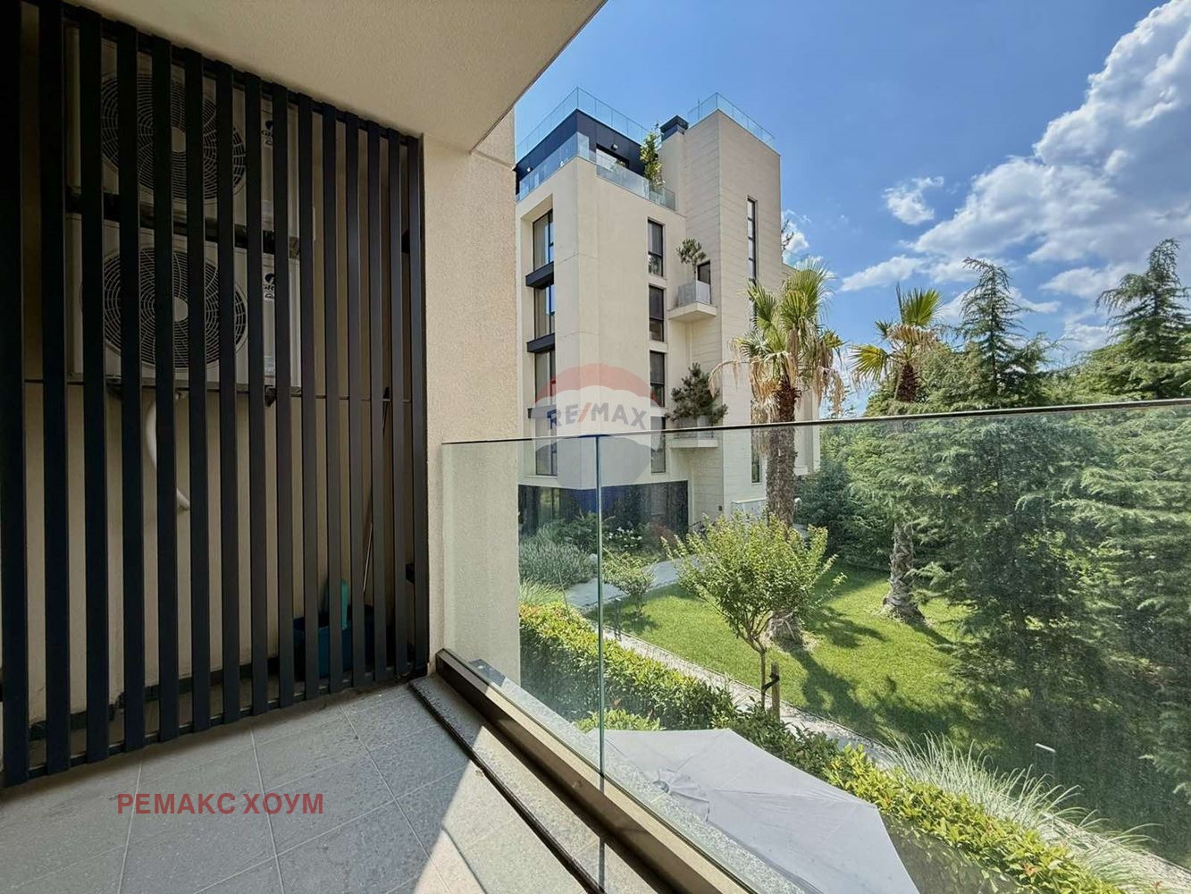 Продава 2-СТАЕН, гр. Варна, к.к. Св.Св. Константин и Елена, снимка 9 - Апартаменти - 55239172