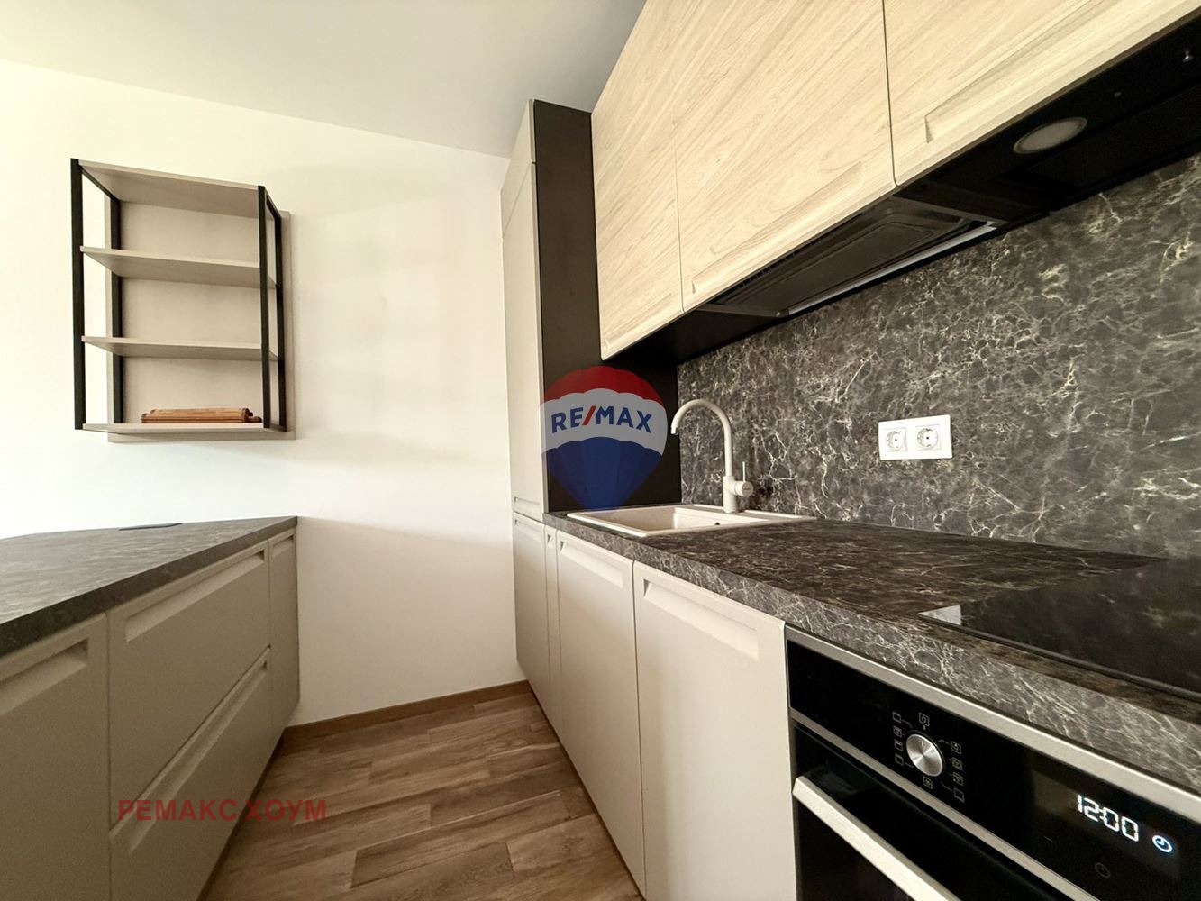 Продава 2-СТАЕН, гр. Варна, к.к. Св.Св. Константин и Елена, снимка 6 - Апартаменти - 55239172