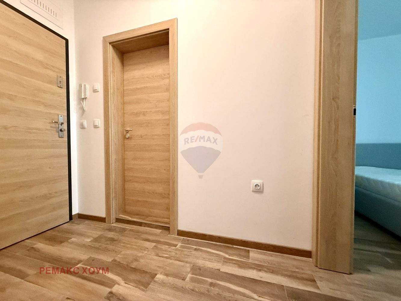 Продава 2-СТАЕН, гр. Варна, к.к. Св.Св. Константин и Елена, снимка 10 - Апартаменти - 55239172
