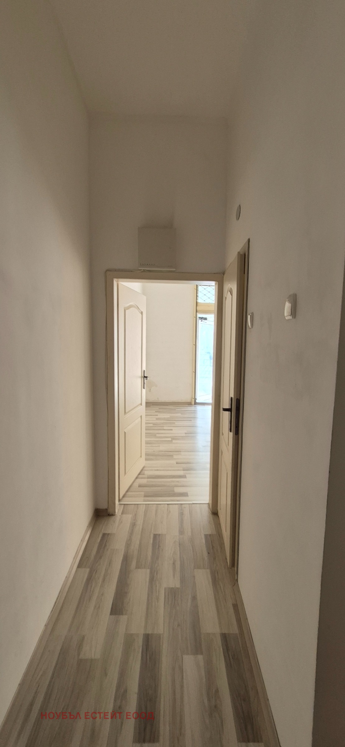 Продава 2-СТАЕН, гр. София, Полигона, снимка 8 - Апартаменти - 56303260