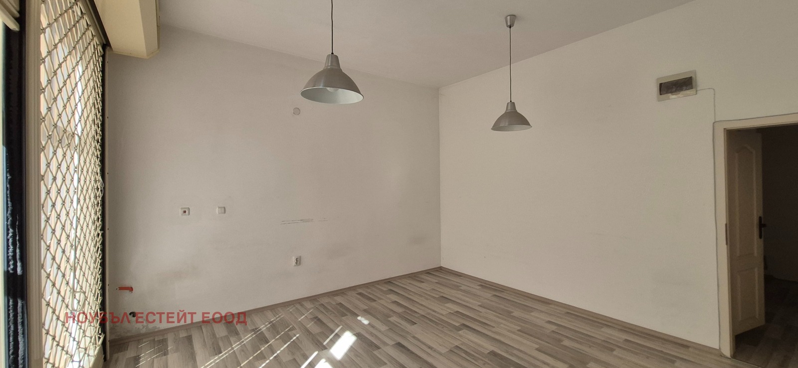 Продава 2-СТАЕН, гр. София, Полигона, снимка 6 - Апартаменти - 56303260
