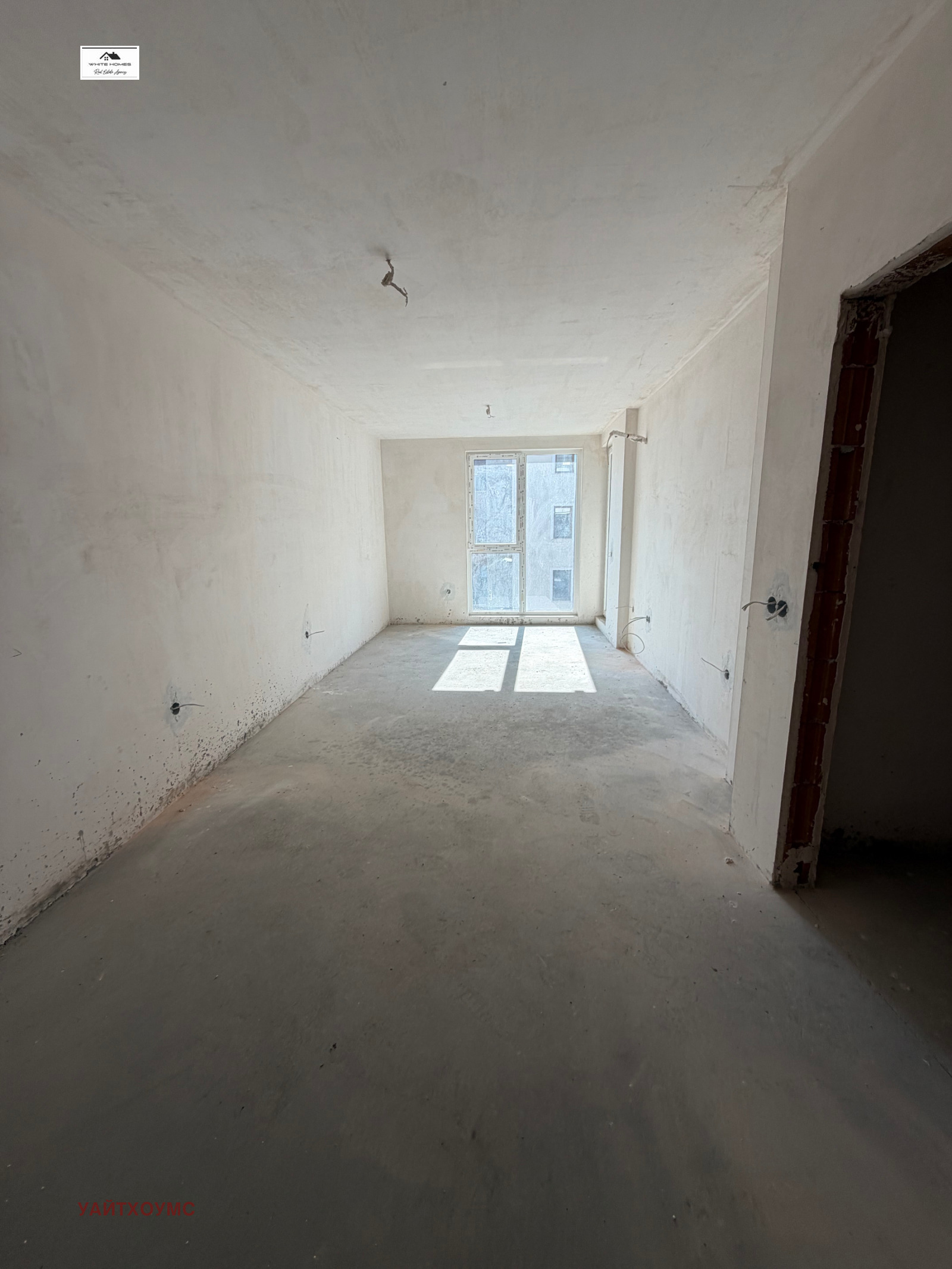 Продава 3-СТАЕН, гр. София, Малинова долина, снимка 8 - Апартаменти - 53871455