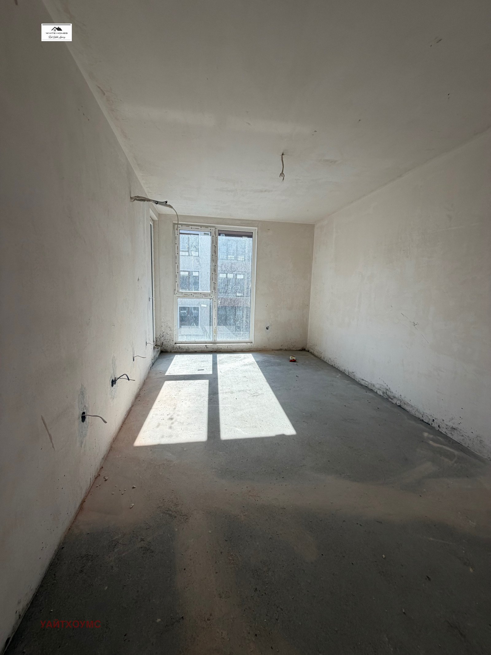 Продава 3-СТАЕН, гр. София, Малинова долина, снимка 4 - Апартаменти - 53871455