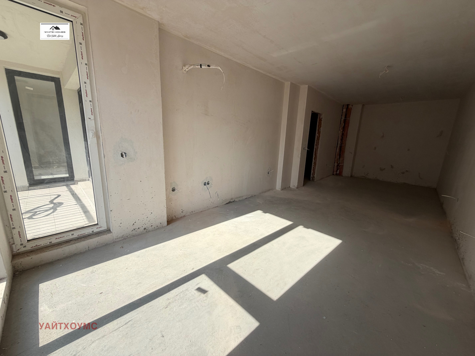 Продава 3-СТАЕН, гр. София, Малинова долина, снимка 7 - Апартаменти - 53871455