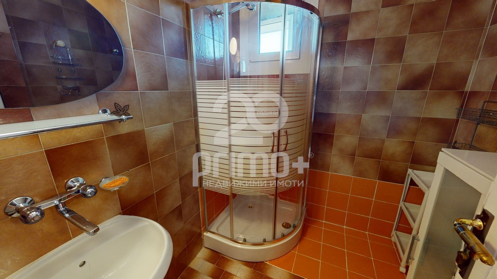 Продава 3-СТАЕН, гр. София, Стрелбище, снимка 11 - Апартаменти - 54022419