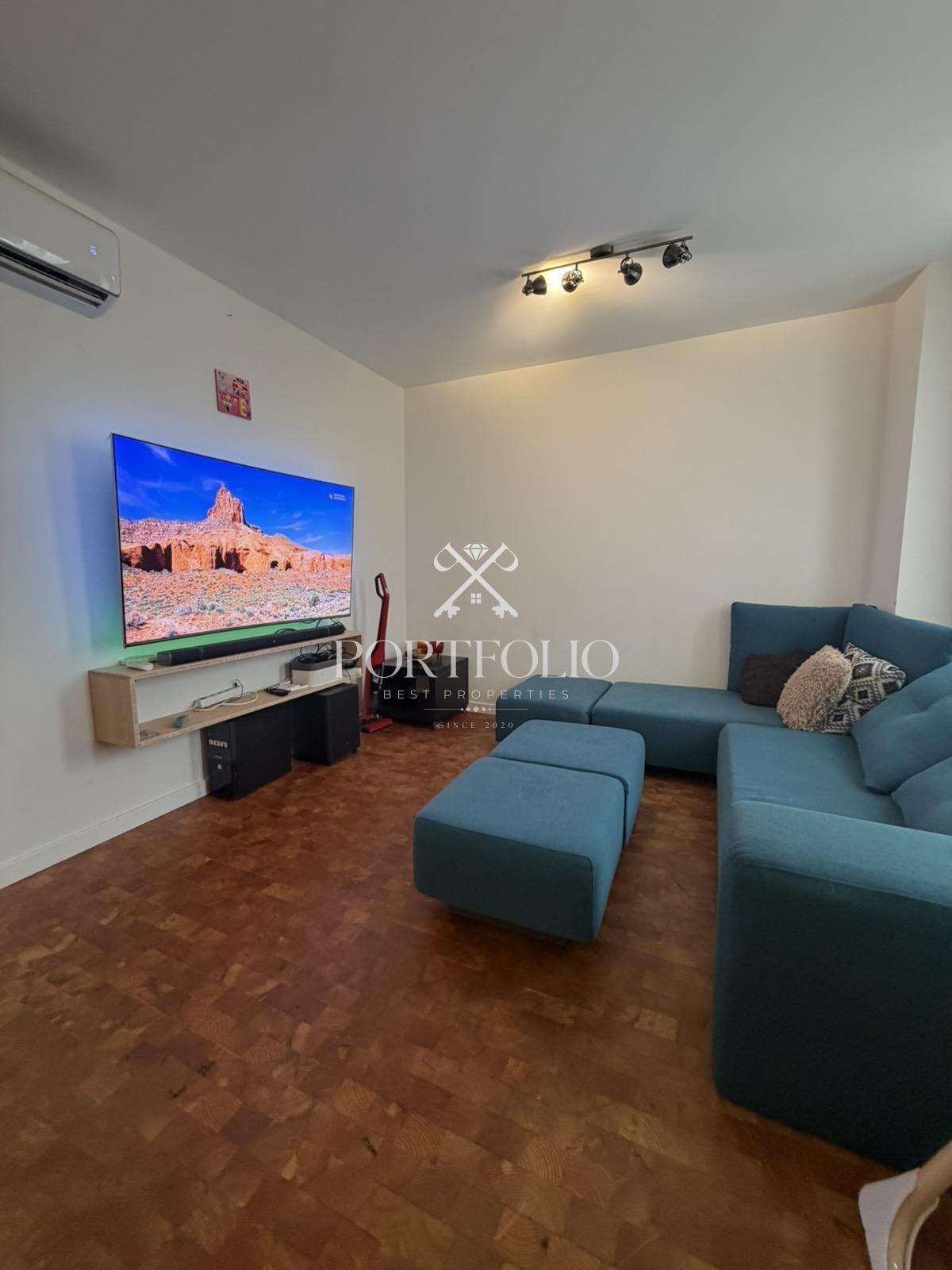 Продава 3-СТАЕН, гр. Бургас, Сарафово, снимка 2 - Апартаменти - 54133175