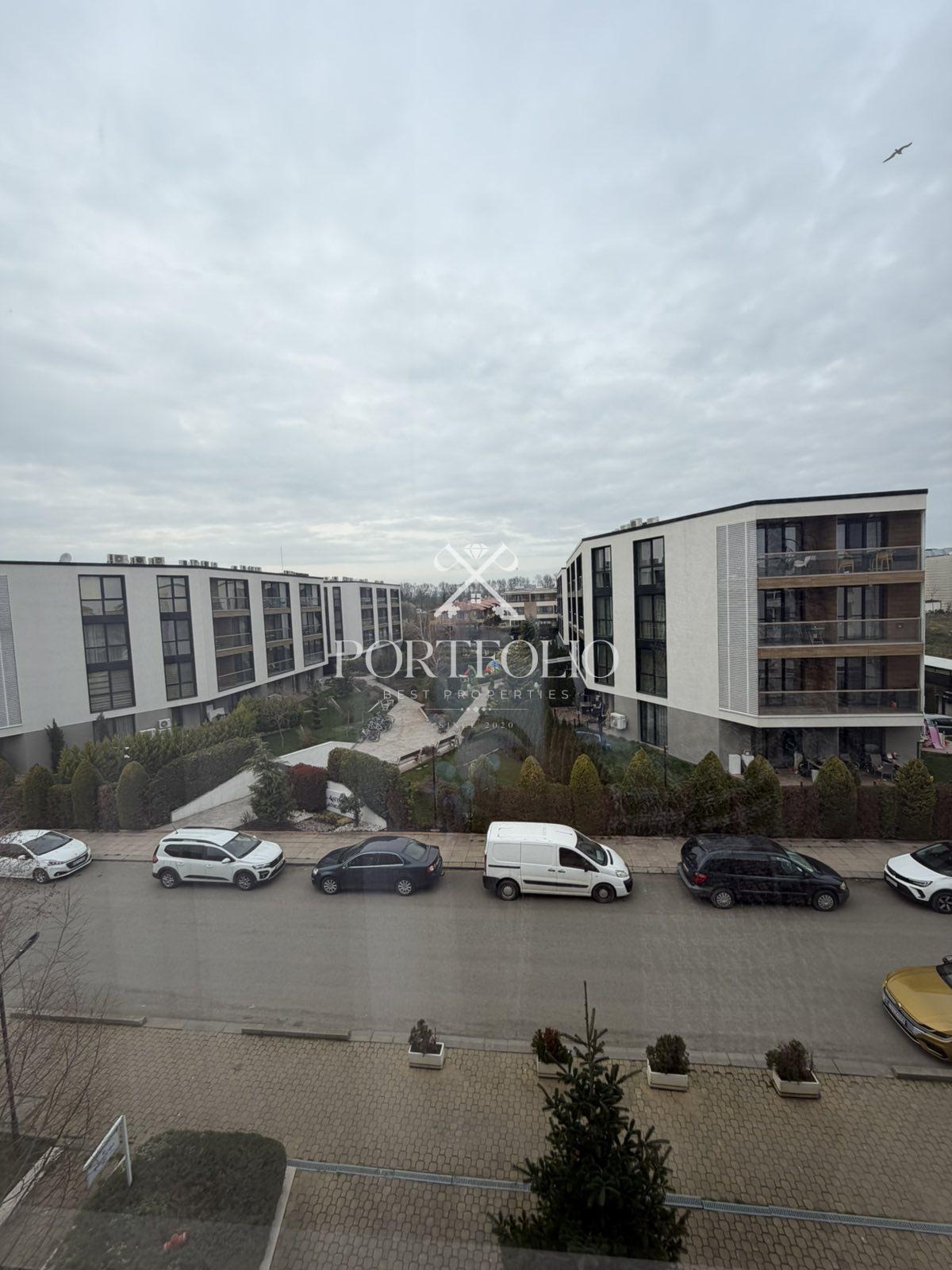 Продава 3-СТАЕН, гр. Бургас, Сарафово, снимка 12 - Апартаменти - 54133175