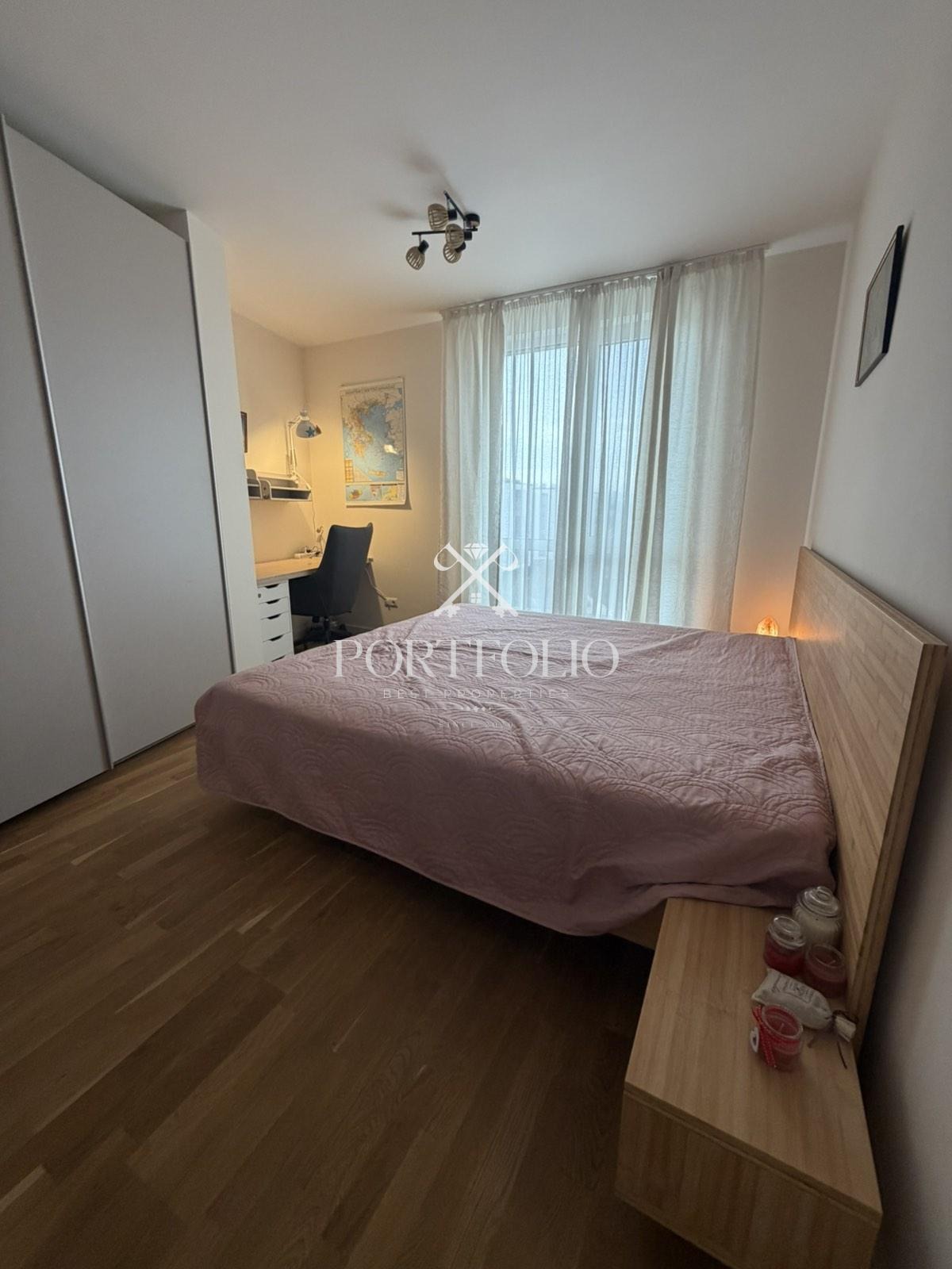 Продава 3-СТАЕН, гр. Бургас, Сарафово, снимка 6 - Апартаменти - 54133175