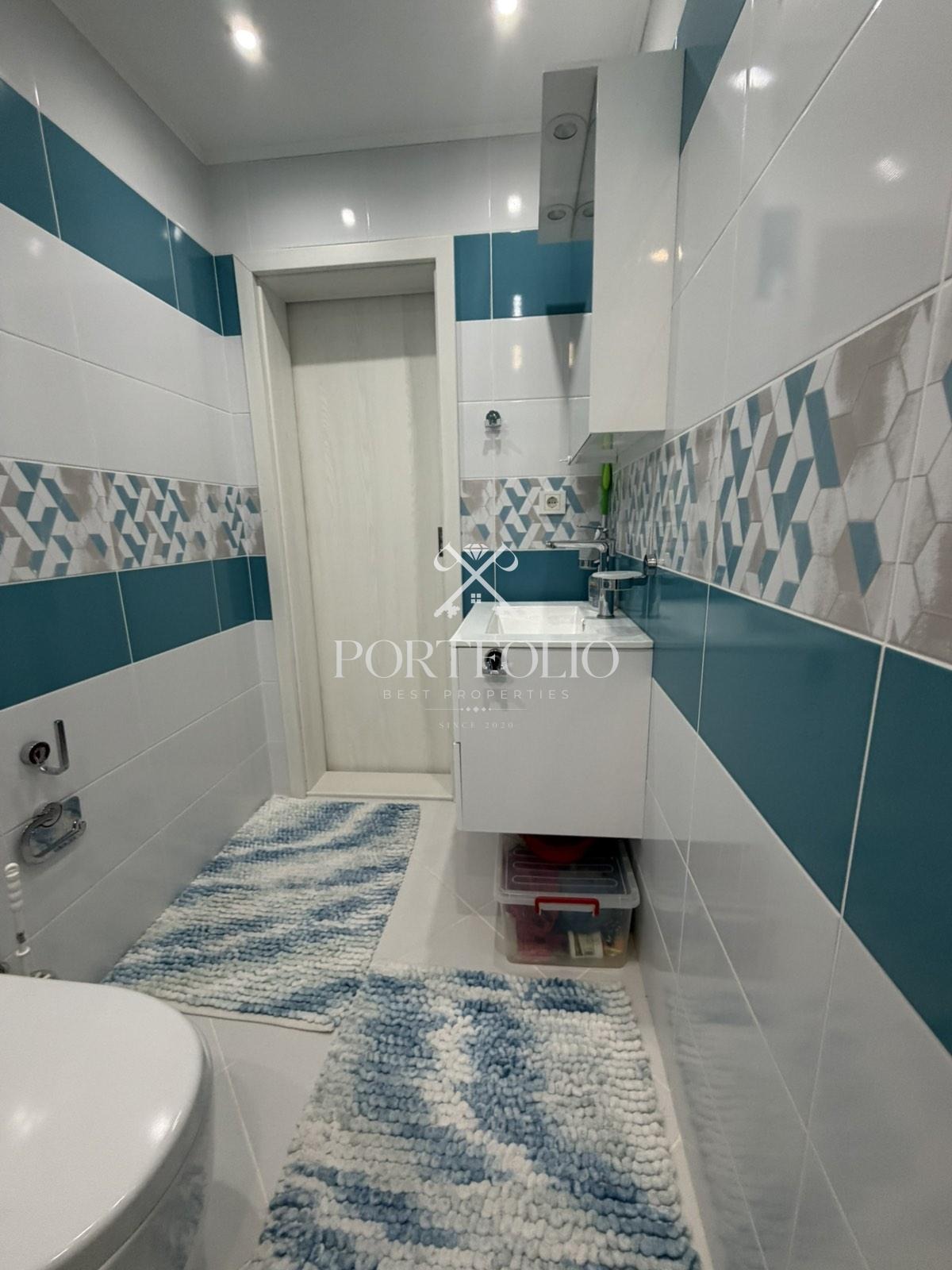 Продава 3-СТАЕН, гр. Бургас, Сарафово, снимка 16 - Апартаменти - 54133175