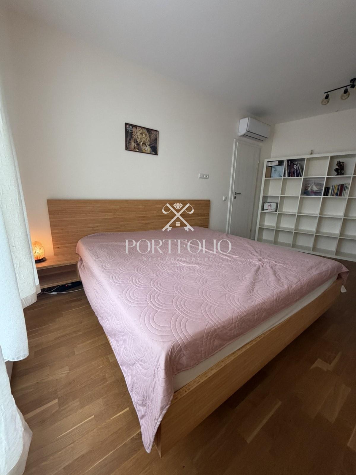 Продава 3-СТАЕН, гр. Бургас, Сарафово, снимка 7 - Апартаменти - 54133175