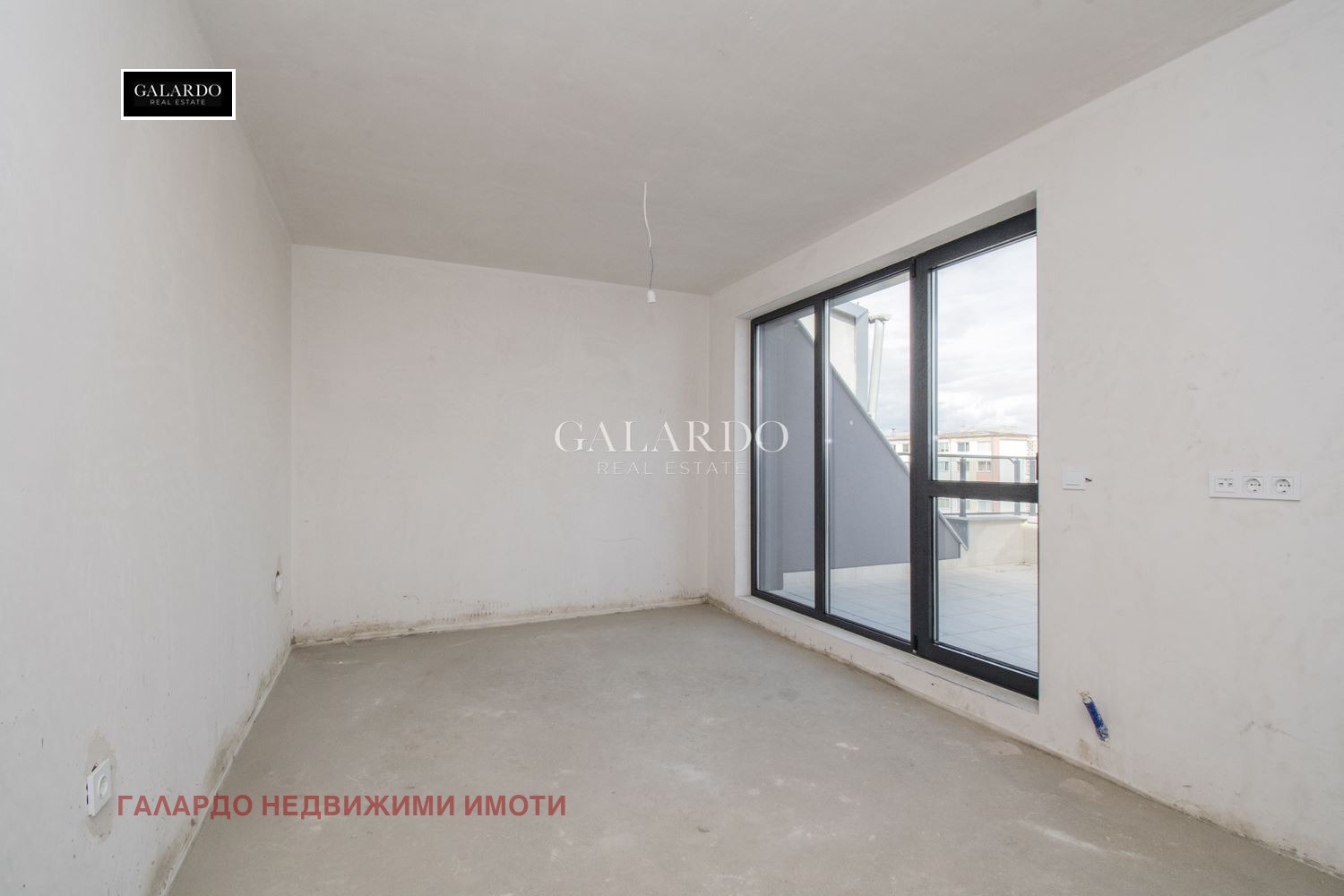 Продава 3-СТАЕН, гр. София, Дианабад, снимка 3 - Апартаменти - 54561499
