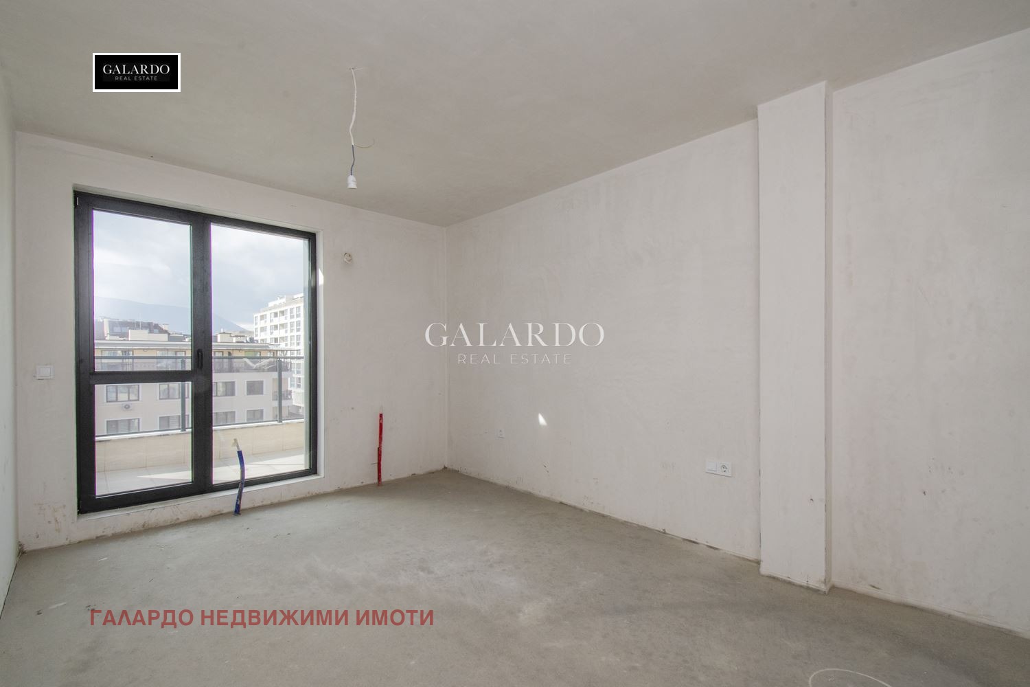 Продава 3-СТАЕН, гр. София, Дианабад, снимка 6 - Апартаменти - 54561499
