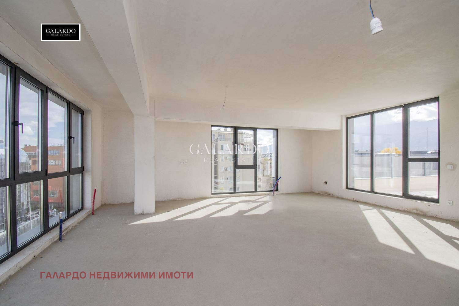 Продава 3-СТАЕН, гр. София, Дианабад