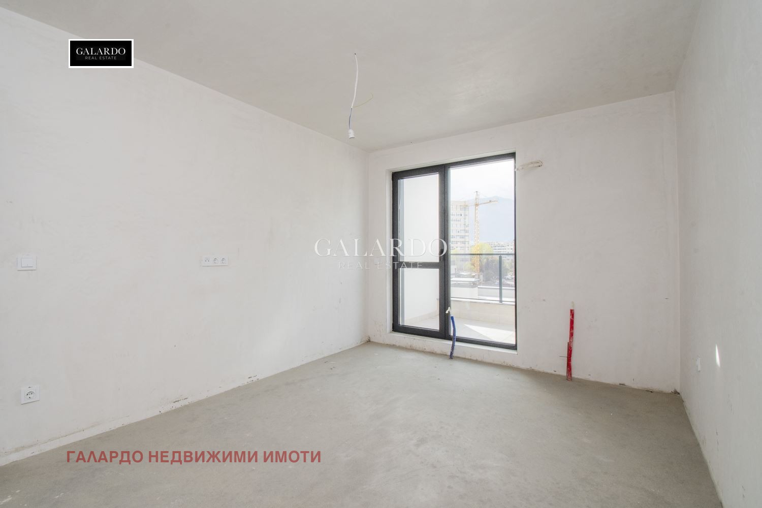 Продава 3-СТАЕН, гр. София, Дианабад, снимка 7 - Апартаменти - 54561499