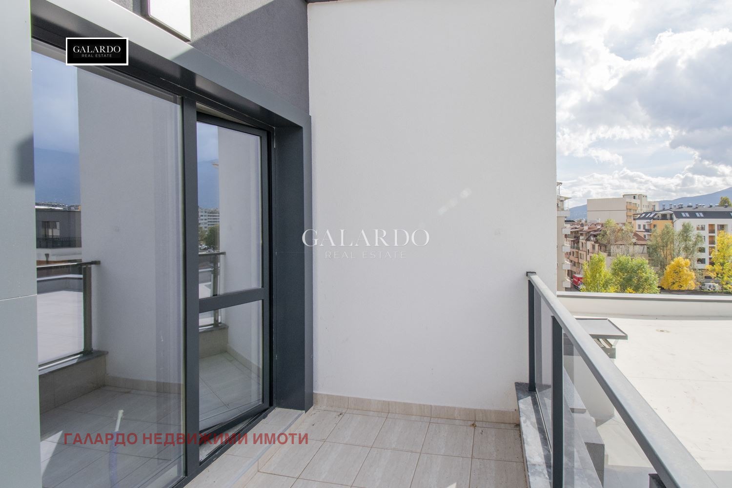 Продава 3-СТАЕН, гр. София, Дианабад, снимка 12 - Апартаменти - 54561499