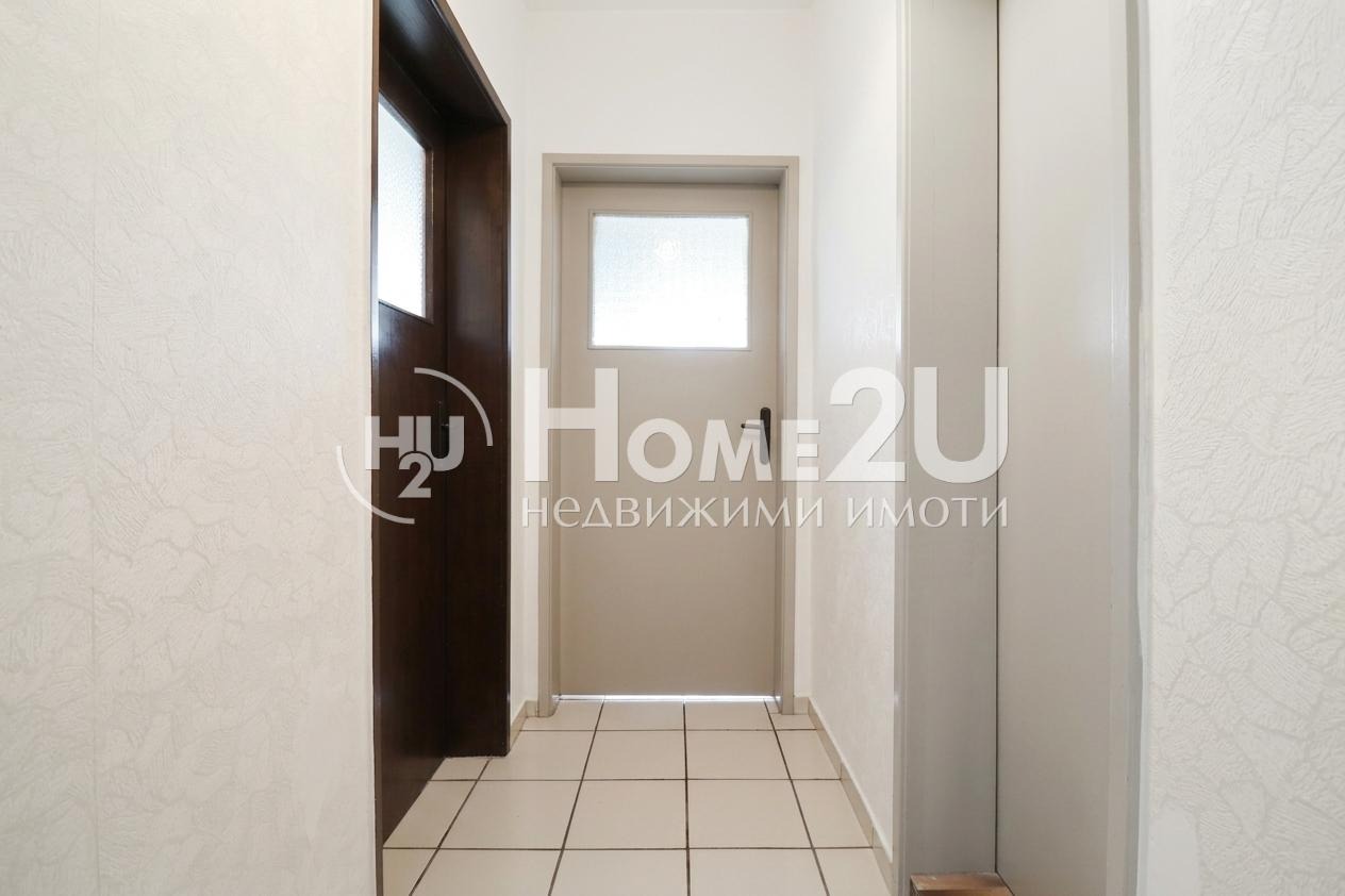 Продава 3-СТАЕН, гр. София, Люлин 3, снимка 14 - Апартаменти - 54736718