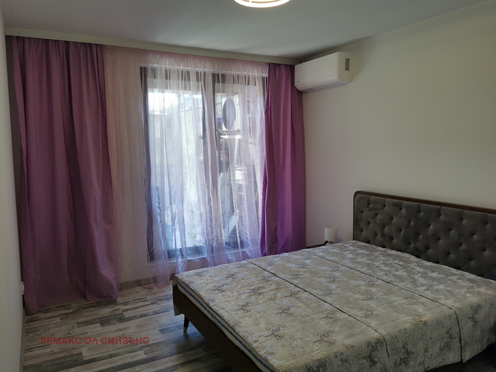Продава 3-СТАЕН, гр. Банско, област Благоевград, снимка 13 - Апартаменти - 54879227