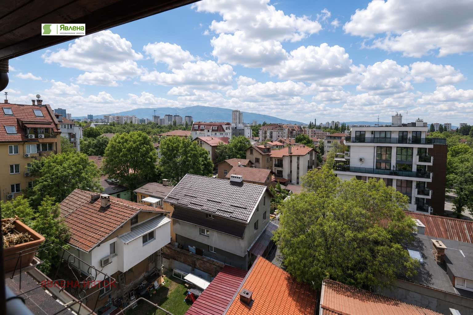Продава 3-СТАЕН, гр. София, Надежда 1, снимка 12 - Апартаменти - 55111660