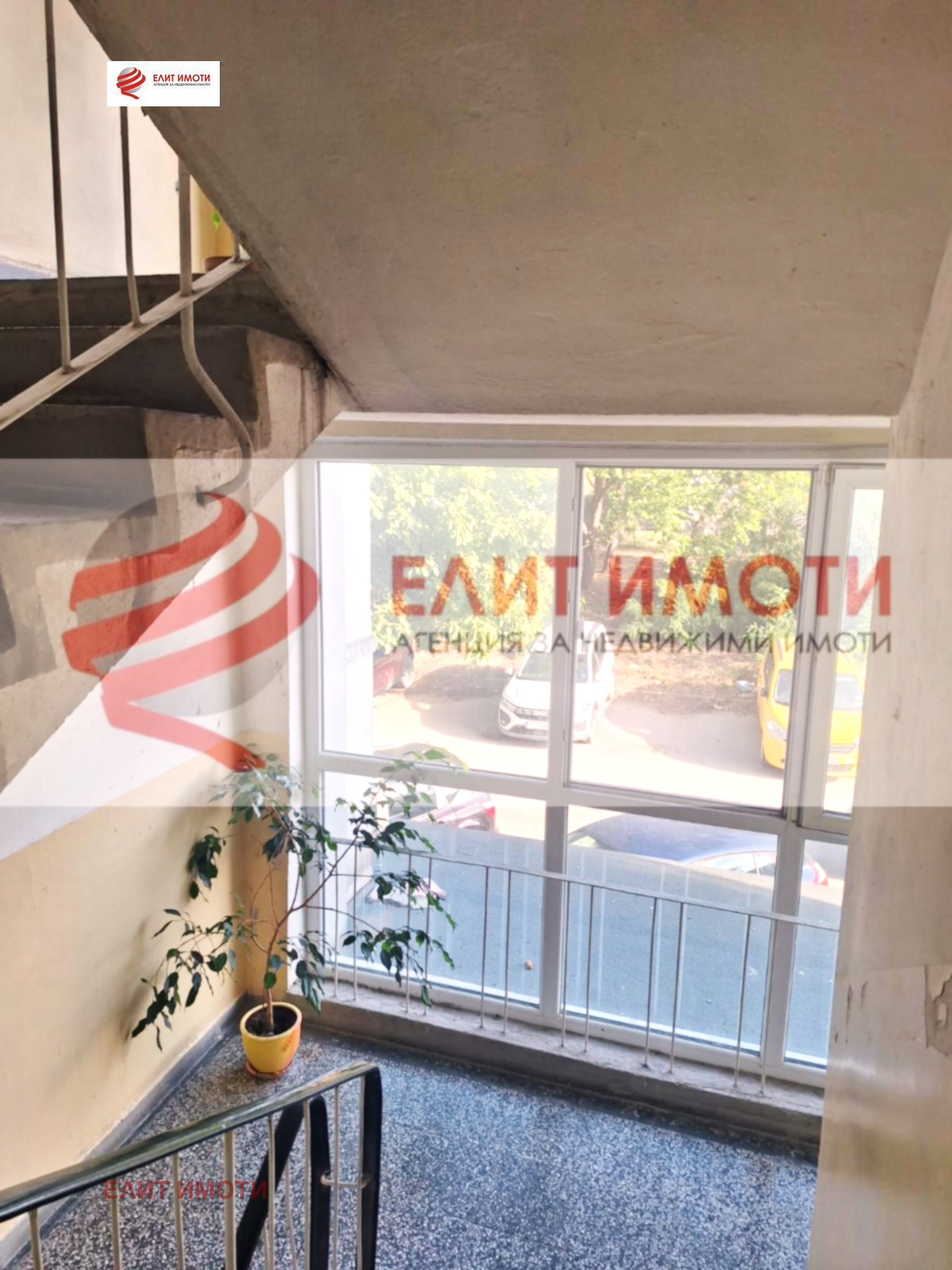 Продава 3-СТАЕН, гр. Варна, Левски 1, снимка 17 - Апартаменти - 56111533