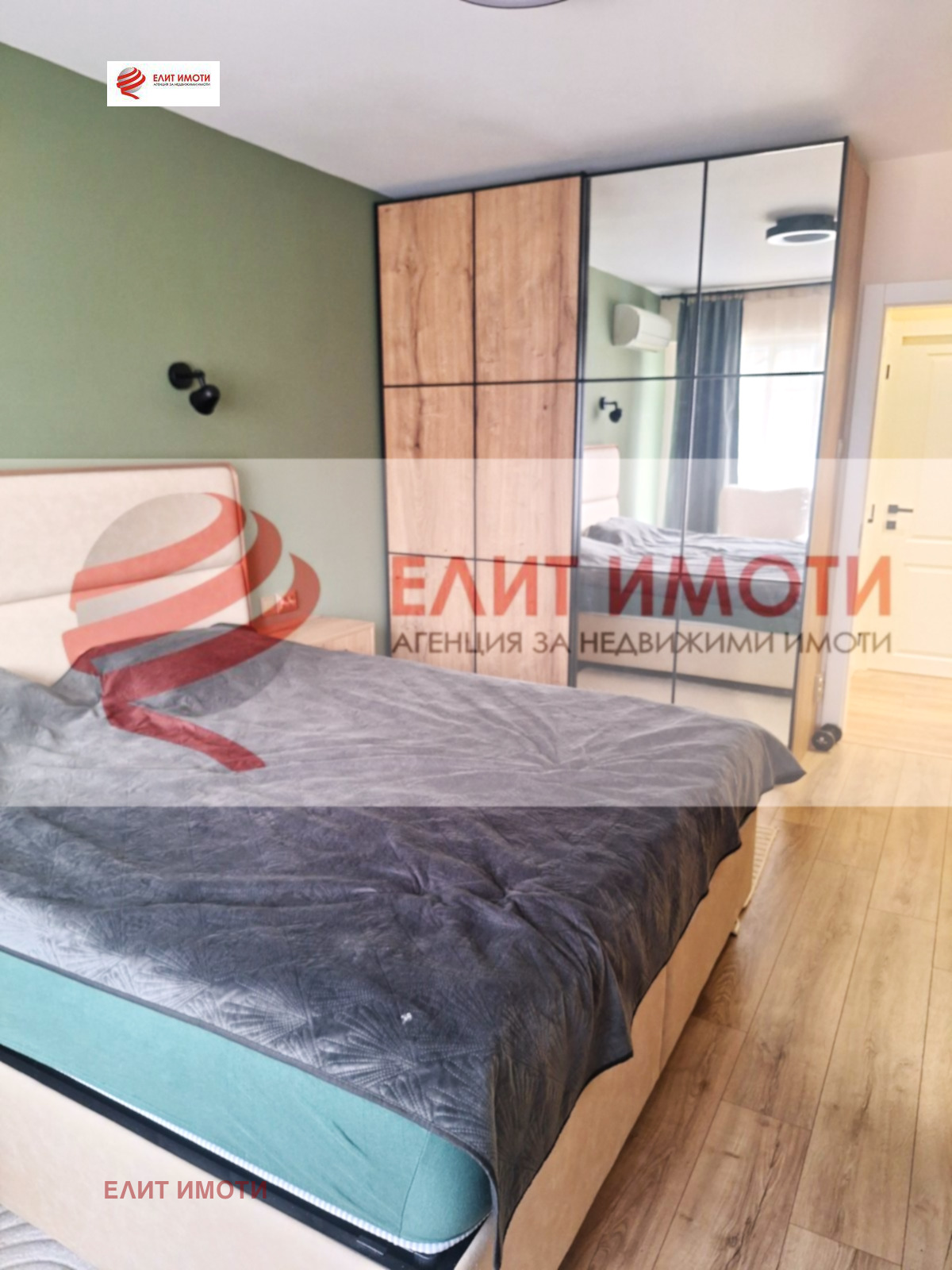 Продава 3-СТАЕН, гр. Варна, Левски 1, снимка 7 - Апартаменти - 56111533