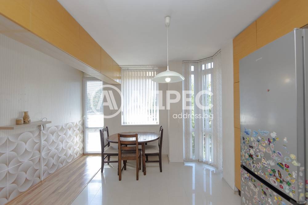 Продава 3-СТАЕН, гр. София, Дружба 1, снимка 2 - Апартаменти - 56305052