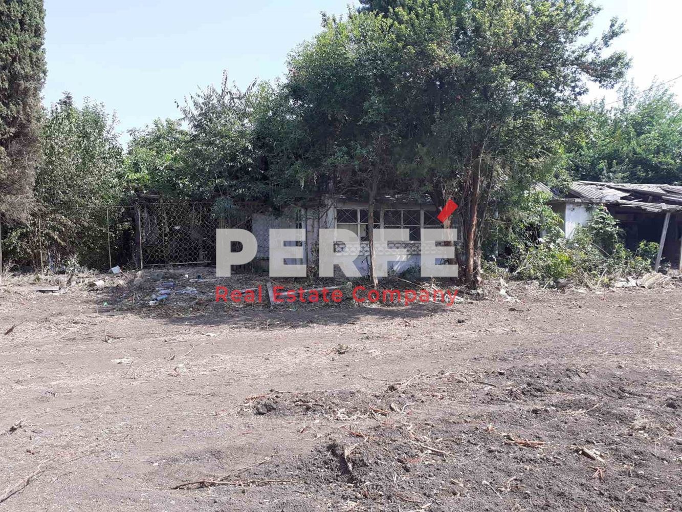 Продава ПАРЦЕЛ, гр. Бургас, гр. Българово, снимка 2 - Парцели - 53907979