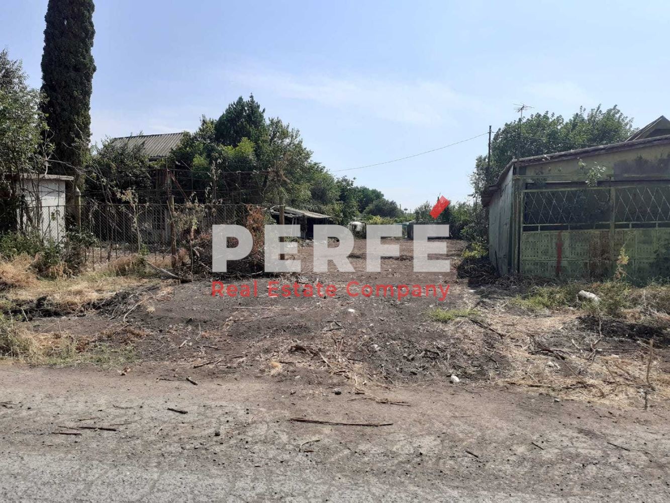 Продава ПАРЦЕЛ, гр. Бургас, гр. Българово, снимка 3 - Парцели - 53907979