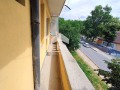 Продава 1-СТАЕН, гр. Кърджали, Център, снимка 9