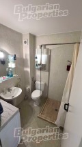 Продава 2-СТАЕН, с. Кошарица, област Бургас, снимка 13